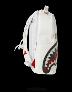AFROSHARK (AFROJACK COLLAB)><noscript><img width=