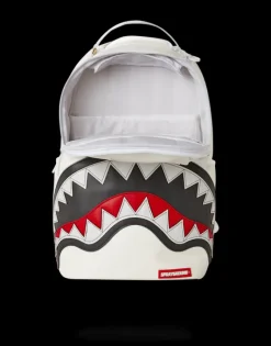 AFROSHARK (AFROJACK COLLAB)><noscript><img width=