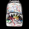 AFTER DARK SPARK BACKPACK (DLXV)>SPRAYGROUND Sale