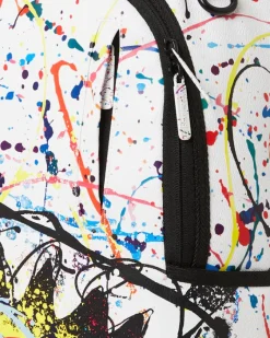AFTER DARK SPARK BACKPACK (DLXV)><noscript><img width=