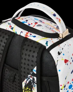 AFTER DARK SPARK BACKPACK (DLXV)><noscript><img width=