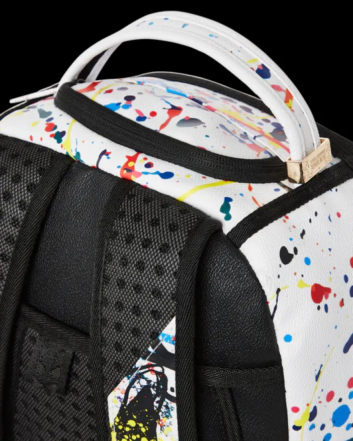 AFTER DARK SPARK BACKPACK (DLXV)>SPRAYGROUND Sale