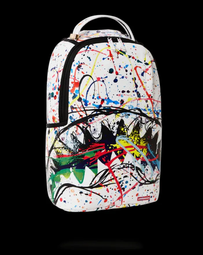 AFTER DARK SPARK BACKPACK (DLXV)>SPRAYGROUND Sale