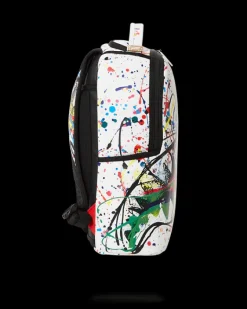 AFTER DARK SPARK BACKPACK (DLXV)><noscript><img width=