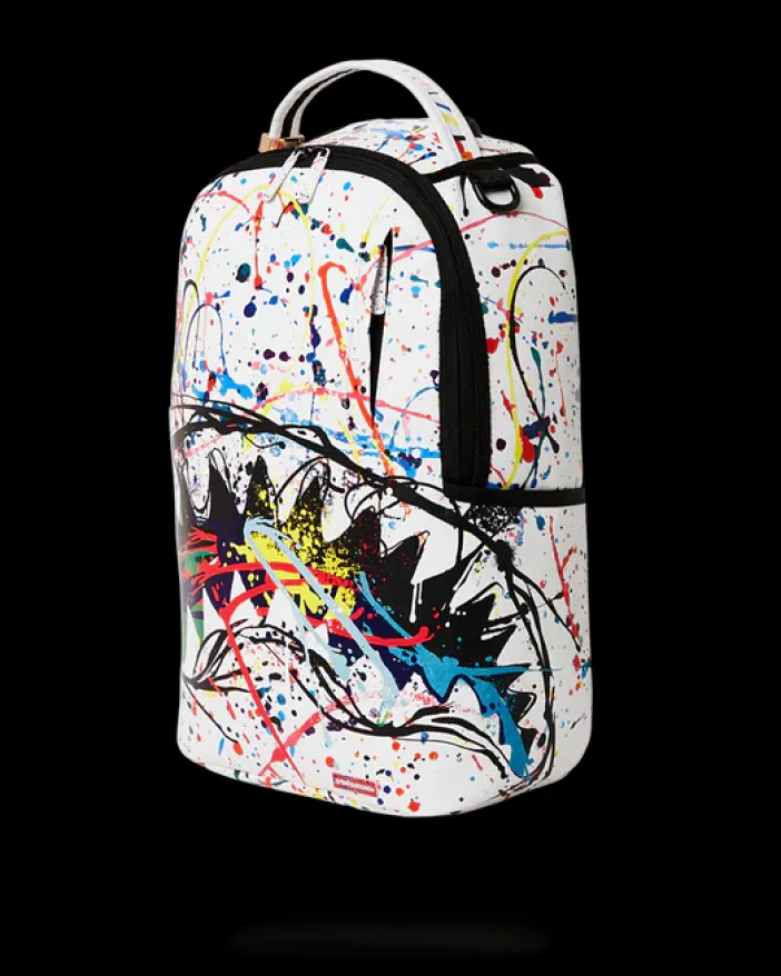 AFTER DARK SPARK BACKPACK (DLXV)>SPRAYGROUND Sale
