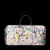 AFTER DARK SPARK DUFFLE>SPRAYGROUND Best