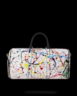 AFTER DARK SPARK DUFFLE>SPRAYGROUND Best