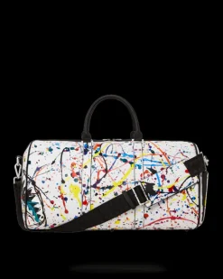 AFTER DARK SPARK DUFFLE><noscript><img width=