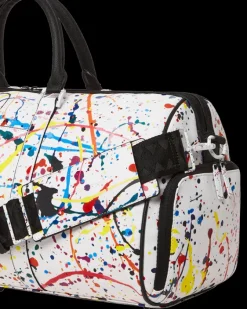 AFTER DARK SPARK DUFFLE><noscript><img width=