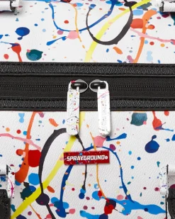 AFTER DARK SPARK DUFFLE><noscript><img width=