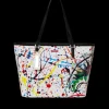 AFTER DARK SPARK TOTE>SPRAYGROUND Online