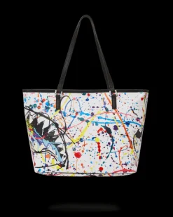 AFTER DARK SPARK TOTE><noscript><img width=