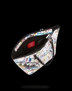 AFTER DARK SPARK TOTE><noscript><img width=