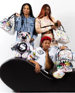AFTER DARK SPARK TOTE><noscript><img width=