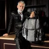 AFTERSHOCK DIAMOND FLASH MONTE CARLO>SPRAYGROUND Outlet