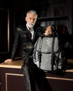 AFTERSHOCK DIAMOND FLASH MONTE CARLO>SPRAYGROUND Outlet