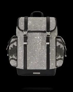 AFTERSHOCK DIAMOND FLASH MONTE CARLO>SPRAYGROUND Outlet
