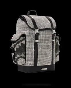AFTERSHOCK DIAMOND FLASH MONTE CARLO><noscript><img width=
