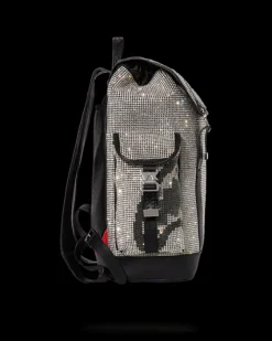AFTERSHOCK DIAMOND FLASH MONTE CARLO><noscript><img width=