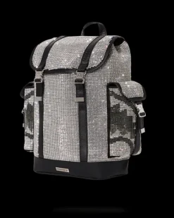 AFTERSHOCK DIAMOND FLASH MONTE CARLO><noscript><img width=