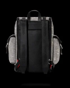 AFTERSHOCK DIAMOND FLASH MONTE CARLO><noscript><img width=