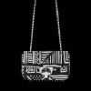 A.I.8 AFRICAN INTELLIGENCE - ORIGIN STORY SHARK HANDBAG>SPRAYGROUND Hot