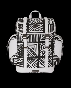 A.I.8 AFRICAN INTELLIGENCE - ORIGIN STORY MONTE CARLO>SPRAYGROUND Outlet