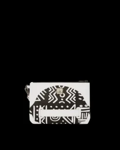 A.I.8 AFRICAN INTELLIGENCE - ORIGIN STORY CROSSOVER CLUTCH><noscript><img width=