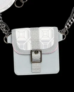A.I.8 AFRICAN INTELLIGENCE BOOKED u0026 BUSY CHARM WAISTBELT><noscript><img width=