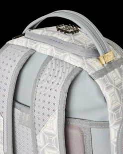 A.I.8 AFRICAN INTELLIGENCE BOOKED u0026 BUSY BACKPACK><noscript><img width=