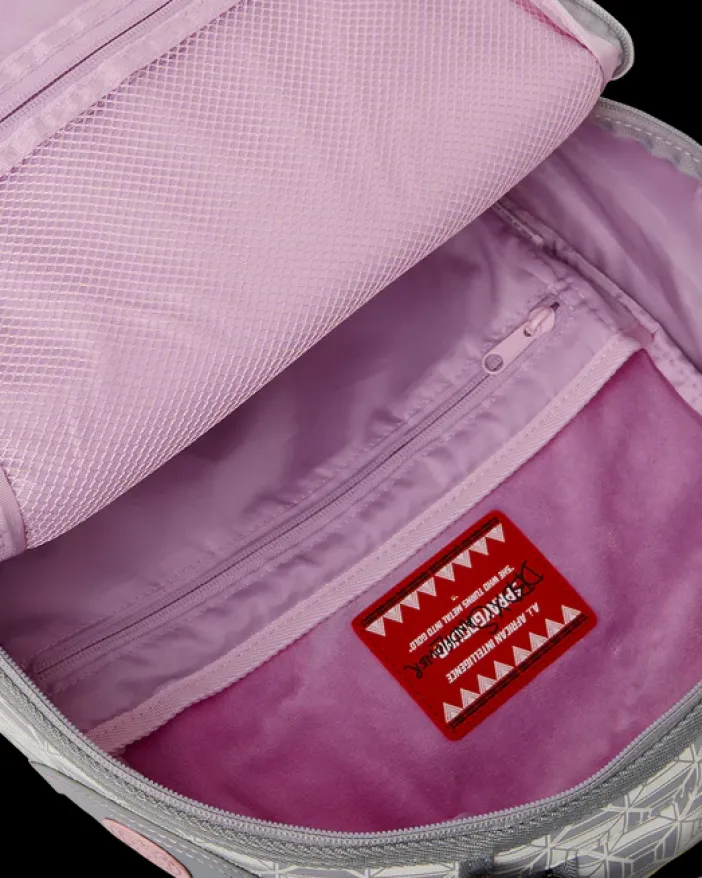 A.I.8 AFRICAN INTELLIGENCE BOOKED u0026 BUSY BACKPACK>SPRAYGROUND Online