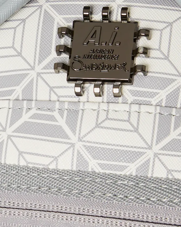 A.I.8 AFRICAN INTELLIGENCE BOOKED u0026 BUSY BACKPACK>SPRAYGROUND Online