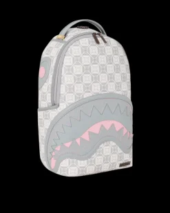 A.I.8 AFRICAN INTELLIGENCE BOOKED u0026 BUSY BACKPACK><noscript><img width=
