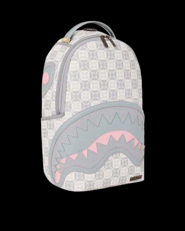 A.I.8 AFRICAN INTELLIGENCE BOOKED u0026 BUSY BACKPACK>SPRAYGROUND Online