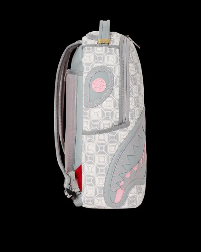 A.I.8 AFRICAN INTELLIGENCE BOOKED u0026 BUSY BACKPACK>SPRAYGROUND Online