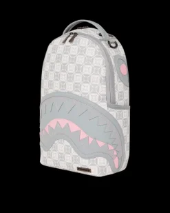 A.I.8 AFRICAN INTELLIGENCE BOOKED u0026 BUSY BACKPACK><noscript><img width=