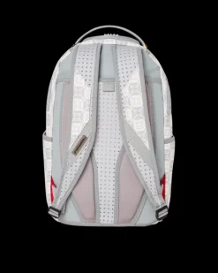A.I.8 AFRICAN INTELLIGENCE BOOKED u0026 BUSY BACKPACK><noscript><img width=