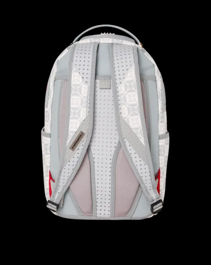 A.I.8 AFRICAN INTELLIGENCE BOOKED u0026 BUSY BACKPACK>SPRAYGROUND Online