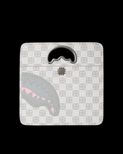 A.I.8 AFRICAN INTELLIGENCE BOOKED u0026 BUSY CITY SAVVY HANDBAG><noscript><img width=