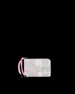 A.I.8 AFRICAN INTELLIGENCE BOOKED u0026 BUSY WALLET><noscript><img width=