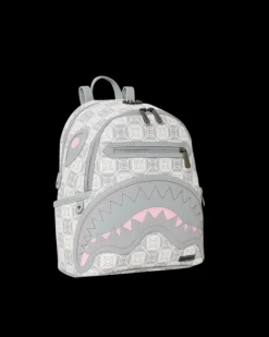 A.I.8 AFRICAN INTELLIGENCE BOOKED u0026 BUSY SAVAGE BACKPACK><noscript><img width=
