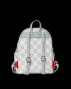 A.I.8 AFRICAN INTELLIGENCE BOOKED u0026 BUSY SAVAGE BACKPACK><noscript><img width=