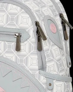 A.I.8 AFRICAN INTELLIGENCE BOOKED u0026 BUSY SAVAGE BACKPACK><noscript><img width=