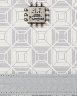 A.I.8 AFRICAN INTELLIGENCE BOOKED u0026 BUSY CROSSOVER CLUTCH><noscript><img width=