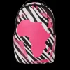 A.I.8 AFRICAN INTELLIGENCE MOTHERLAND LOVE BACKPACK (DLXV)>SPRAYGROUND Best