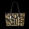 A.I.8 AFRICAN INTELLIGENCE PATH TO THE FUTURE II TOTE>SPRAYGROUND Clearance
