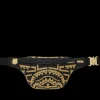 A.I.8 AFRICAN INTELLIGENCE PATH TO THE FUTURE II SAVVY CROSSBODY>SPRAYGROUND Discount