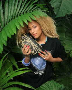 A.I.8 AFRICAN INTELLIGENCE PATH TO THE FUTURE II SAVVY CROSSBODY>SPRAYGROUND Discount