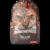 Ai CEO LION BACKPACK>SPRAYGROUND Clearance