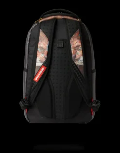 Ai CEO LION BACKPACK><noscript><img width=
